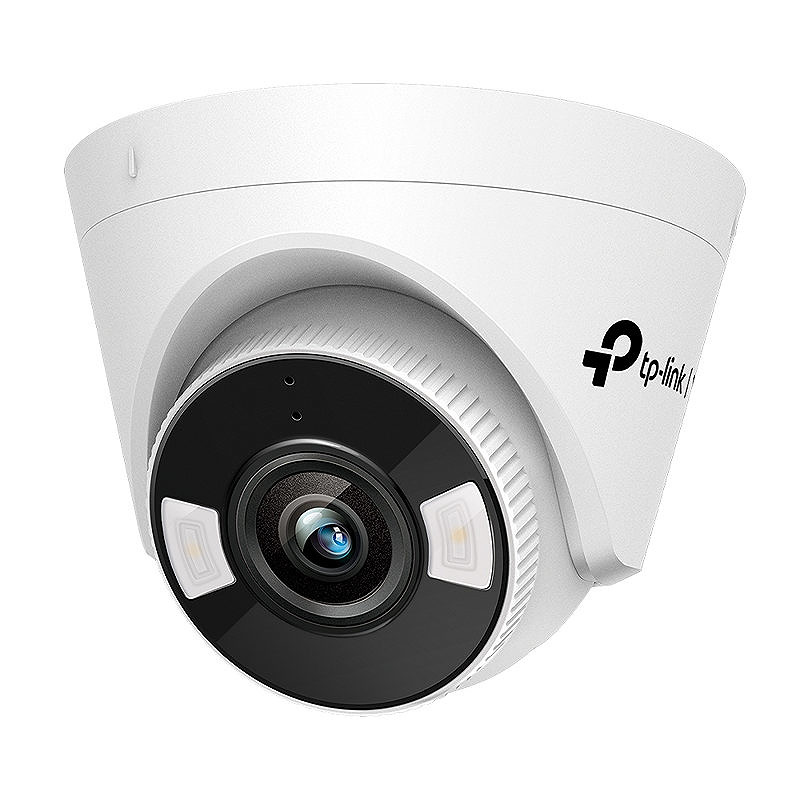 TP-Link VIGI C430